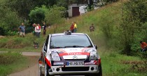 Rajd Rzeszowski
